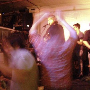 Elastic No-No Band 的头像