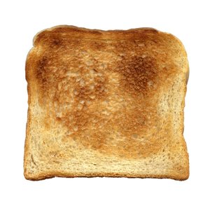 toasty digital için avatar
