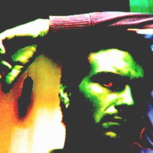 Avatar for B166ER