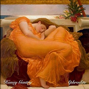 Aphrodite - Single