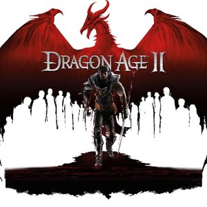 Dragon Age 2 的头像