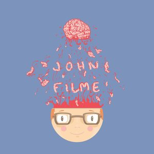 Jaromtom [Explicit]