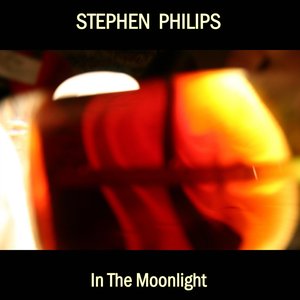 In the Moonlight