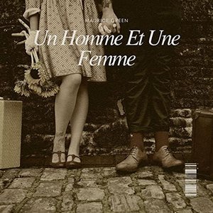 Un Homme Et Une Femme