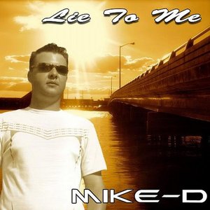 Lie To Me