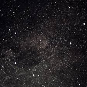 PRICELESS NIKE7UP DREAM SOUL PRINCESS REMIX