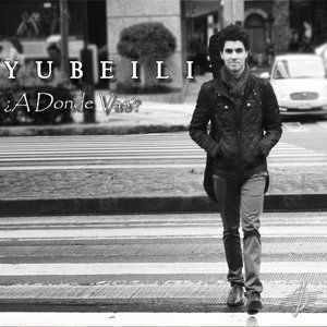 A Donde Vas?