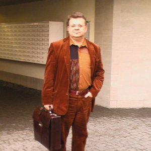 Zdjęcia dla 'Leszek Bubel'