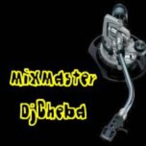 Avatar de DjCheba