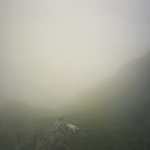 Daniel Mackenzie photo provided by Last.fm