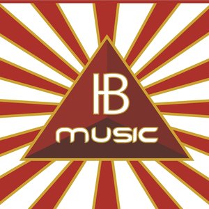 Sculpture (IB Music)