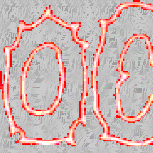 a200club 的头像