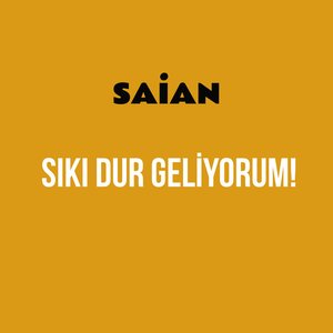 Sıkı Dur Geliyorum!