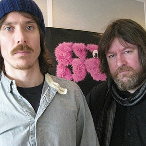 Ebbot Lundberg photo provided by Last.fm