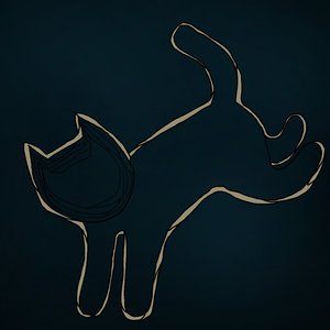 Avatar for Stray Cat Shelter