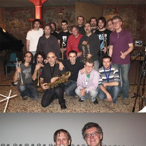 BIG ACOUSTIC BAND 的头像