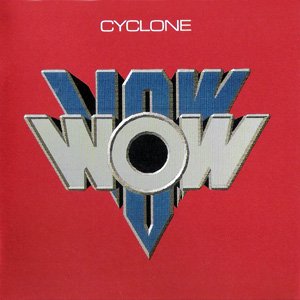 Cyclone