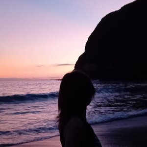 Niksie 的头像