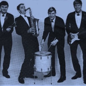 Awatar dla The Black & Blues