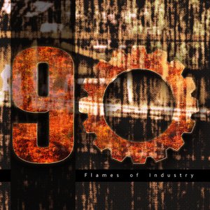 90
