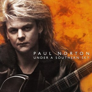 Under a southern sky