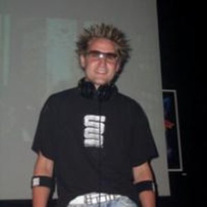 DJ Trashy 的头像