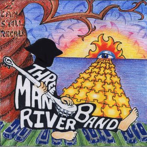 Аватар для Three Man River Band
