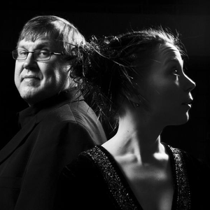 Timo Alakotila photo provided by Last.fm