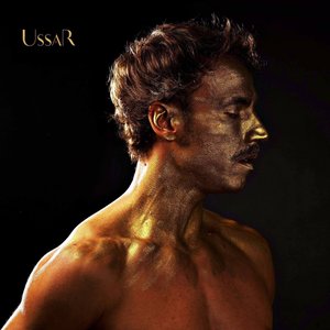 UssaR - EP