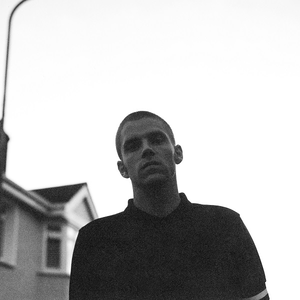 Hervé photo provided by Last.fm