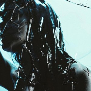 mirRor - EP