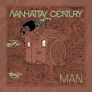 MAN