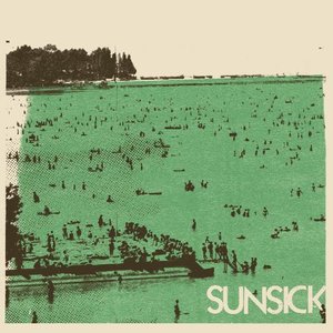 Avatar for Sun Sick