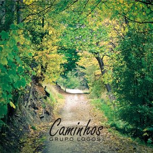 Image for 'Caminhos'