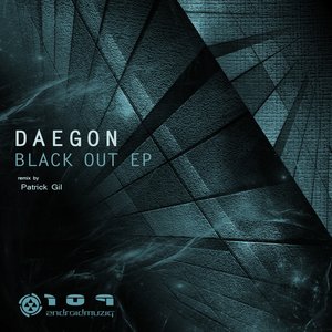 Black Out EP