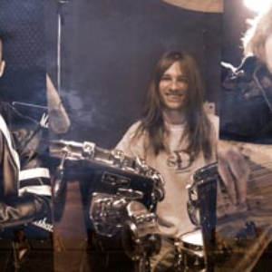 Code of Perfection photo provided by Last.fm