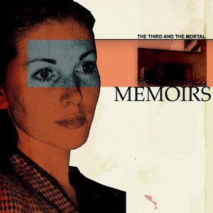 Memoirs