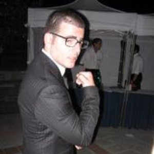 Avatar for dj pici
