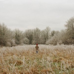 Bigger Picture (Deluxe)