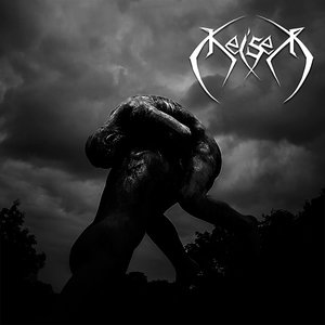 Charge the Gates - Single