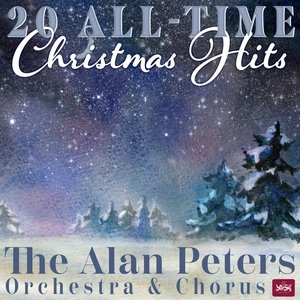 20 All-Time Christmas Hits
