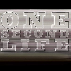 Avatar for One Second Life