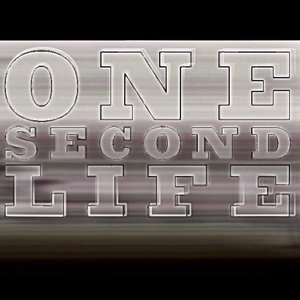 Awatar dla One Second Life