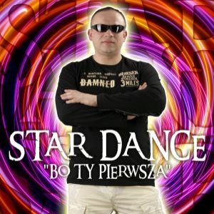 Avatar for STAR DANCE