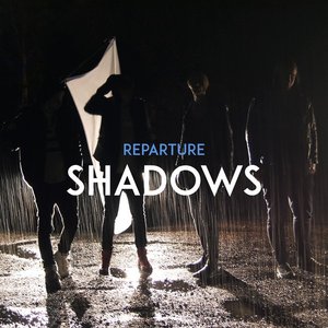 Shadows - Single