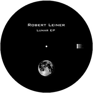 Lunar EP