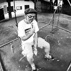 Dj Highschool 的头像