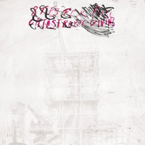 8 Tips for Full Catastrophe Living