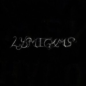Lysmigkms - Single