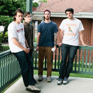 Avatar di Title Fight